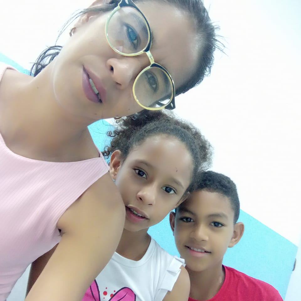 Rismary