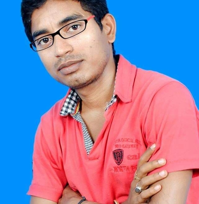Avisek