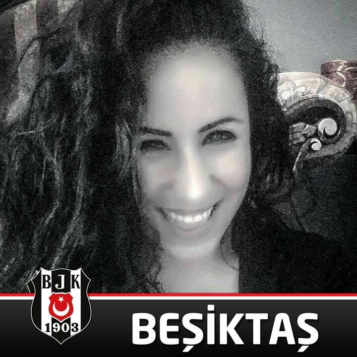 Duygu