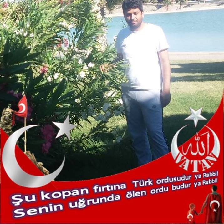 Ramazan