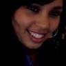 Yasly