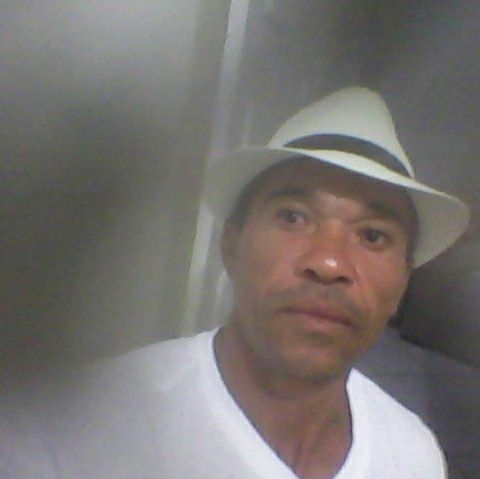 Vanderley