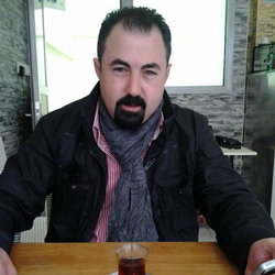 Serkan