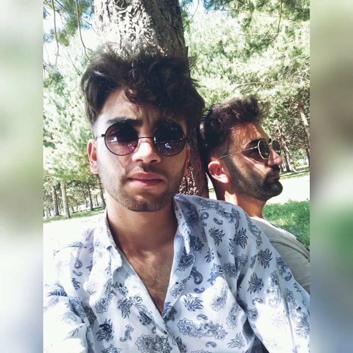 Serhat