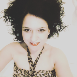 Selin