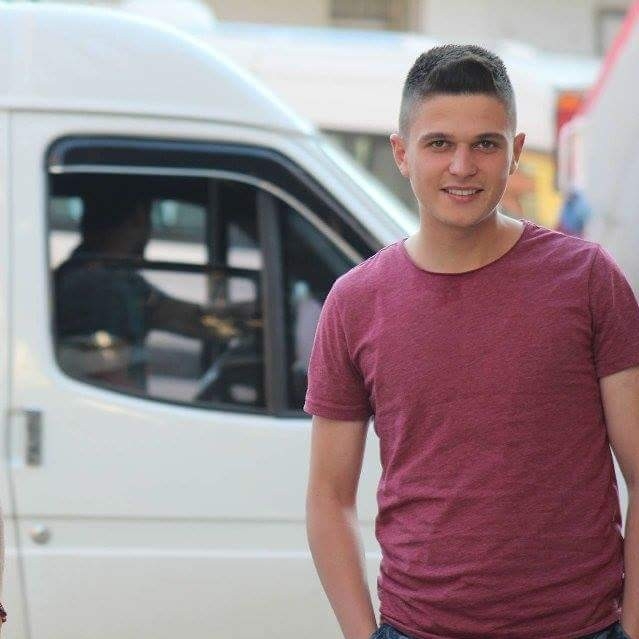 Koray