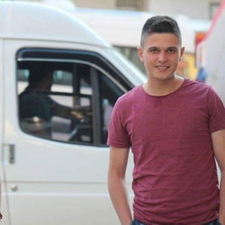 Koray