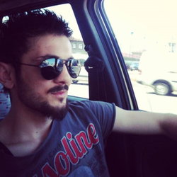 Mehmet