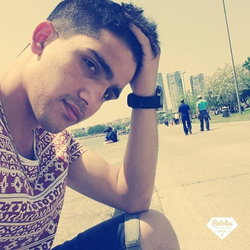 Halim
