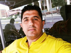 Ahmet