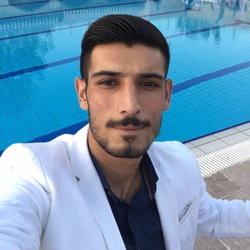 Suat