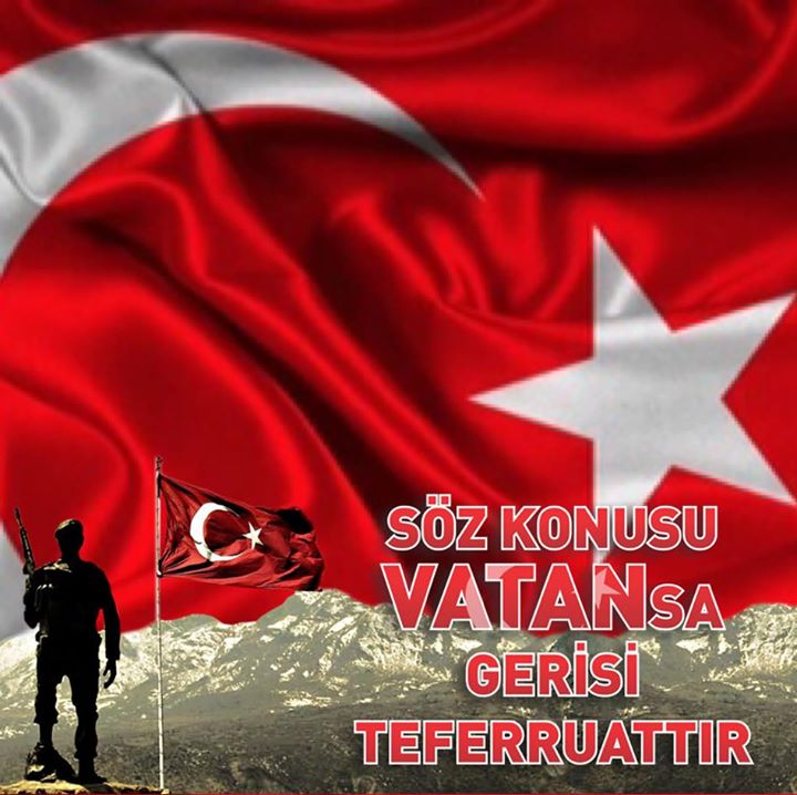 Sait
