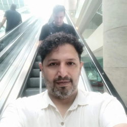 Ömer