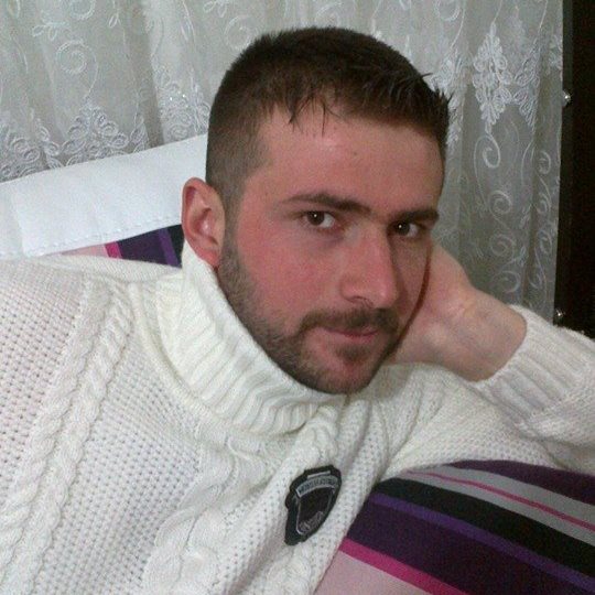 Uğur