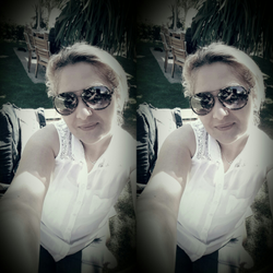 Dilek