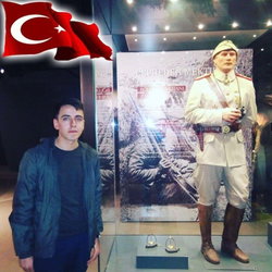 Kadir