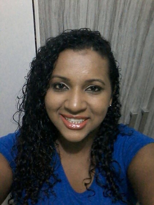 Carol