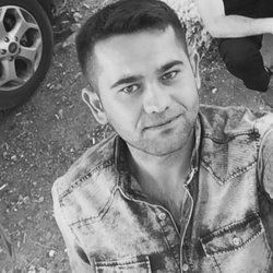 Serdar
