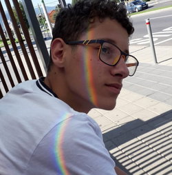 Alex