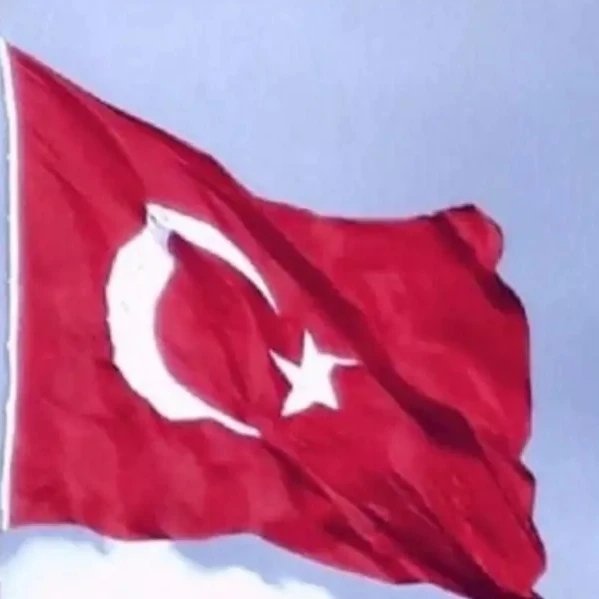 Rukiye