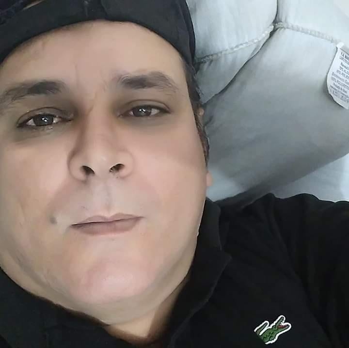 Roberto