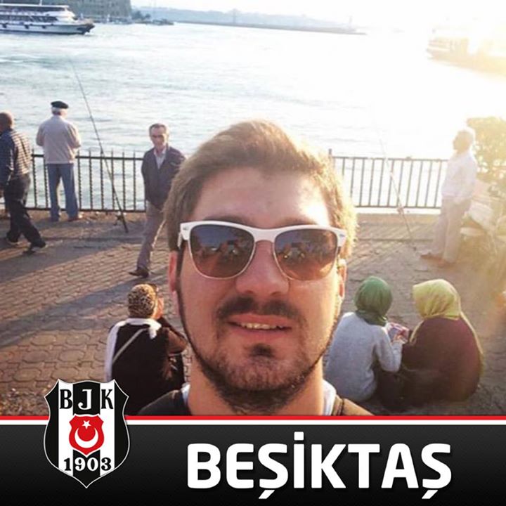 İsmail