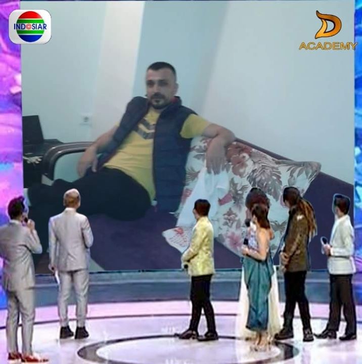 Murat