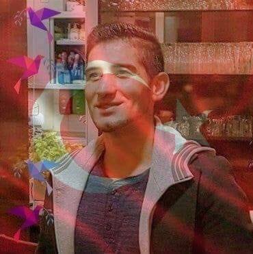 Hasan