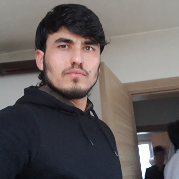 شرافدالدین