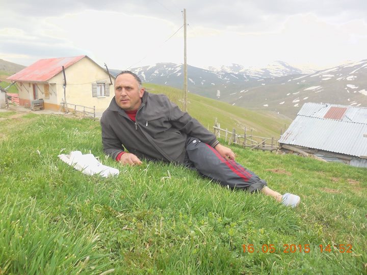 Sezai