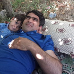 Serkan