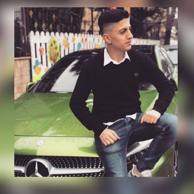 Diyar