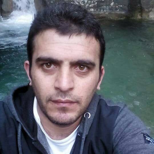 Murat