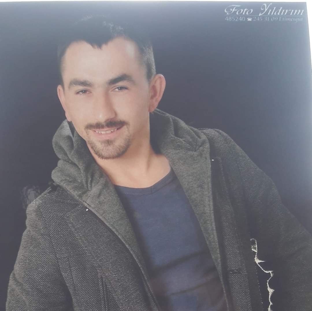 Engin