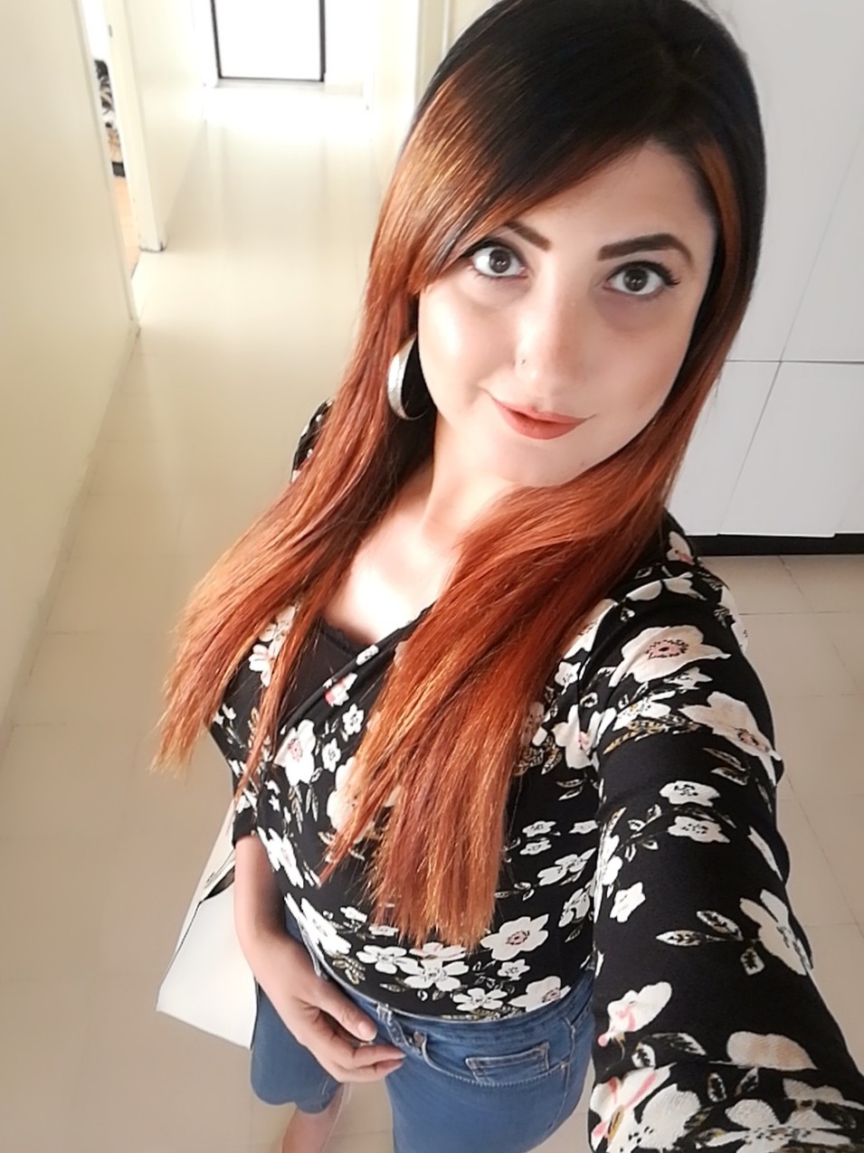 Çiğdem
