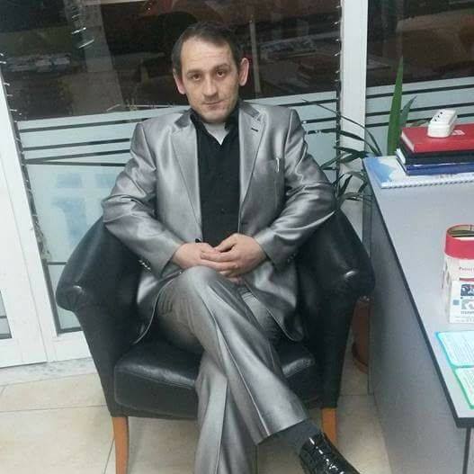 Hasan