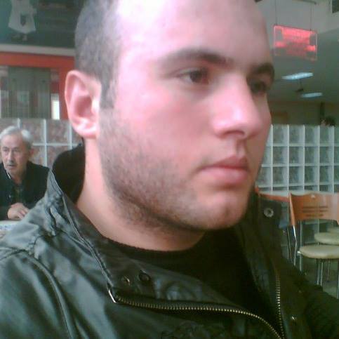 Ramazan
