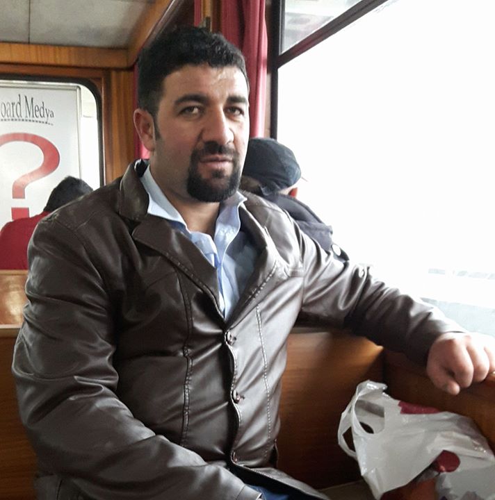 Hamit