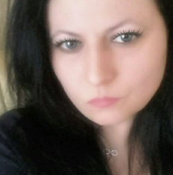 Filiz