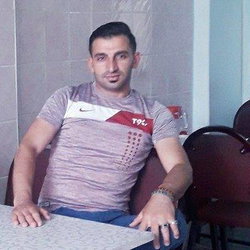 Kemal