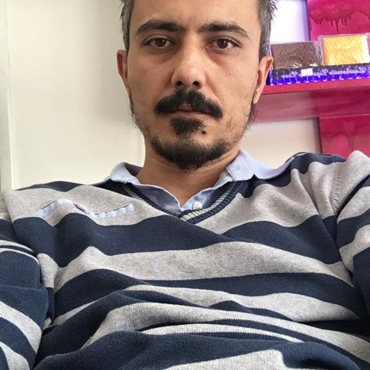 Erdal