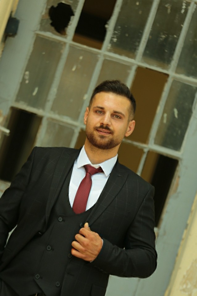Osman