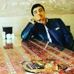 Süleyman