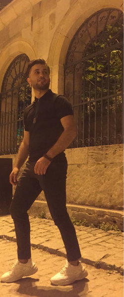 Vedat