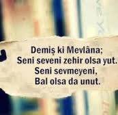 Merve