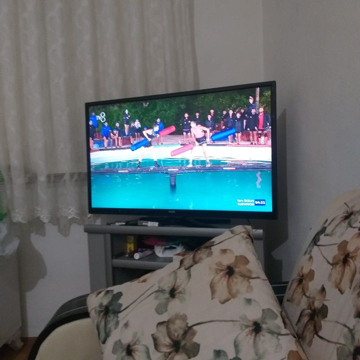 Özlem