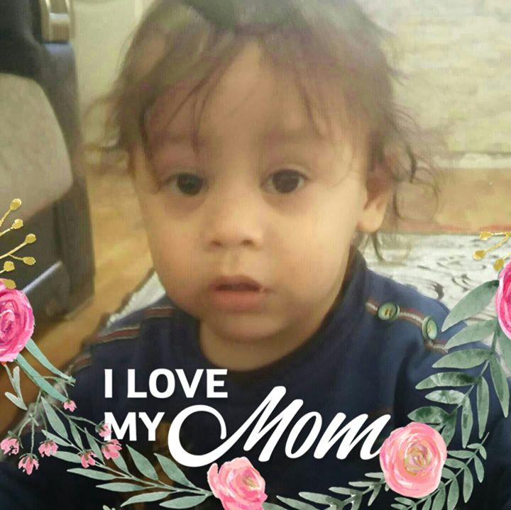 Eymen