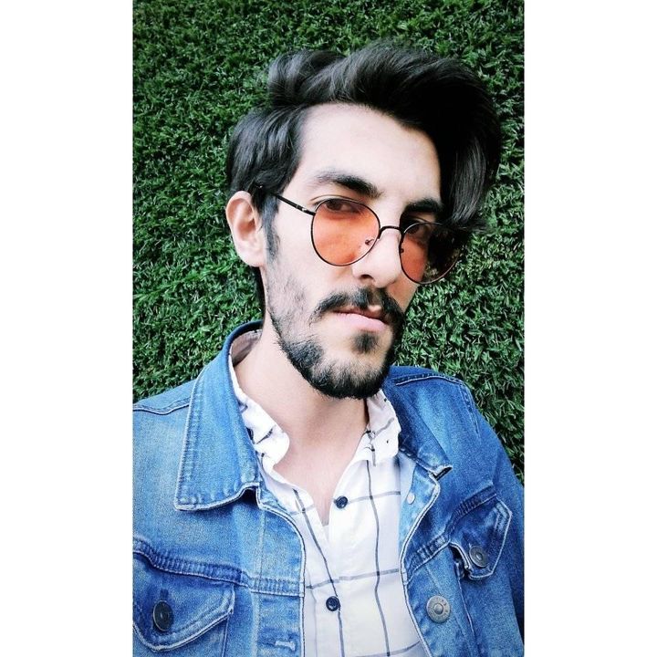 Oğuzhan