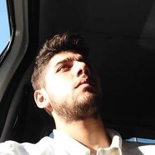 Erkan