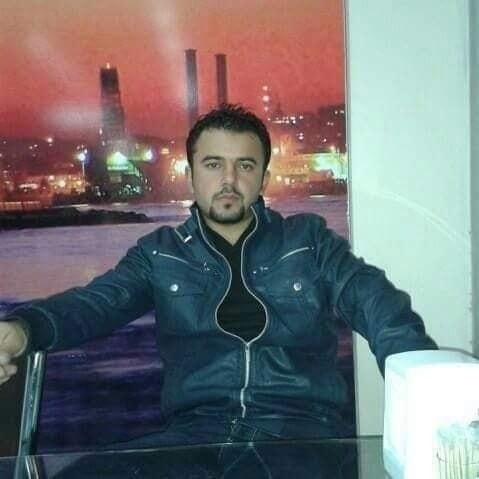 Özkan